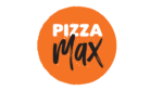 Pizza_Max-logo